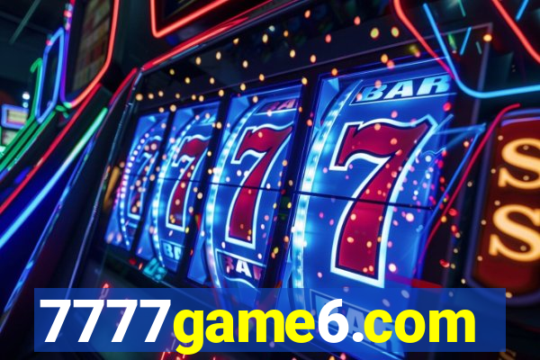 7777game6.com