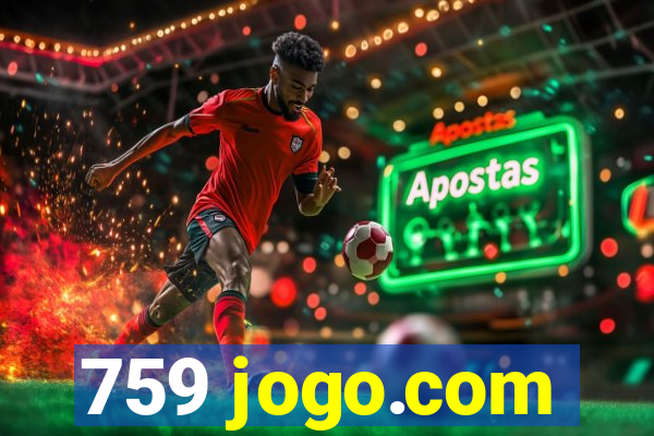 759 jogo.com