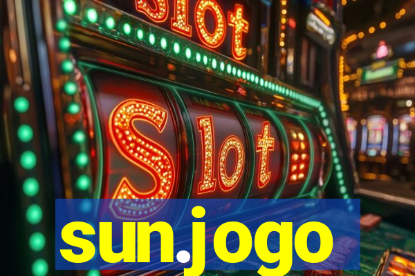 sun.jogo