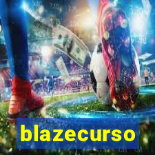 blazecurso