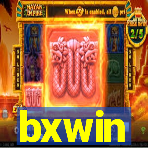 bxwin