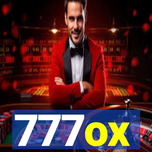 777ox