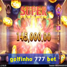 golfinho 777 bet