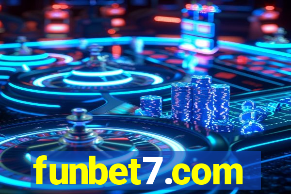 funbet7.com