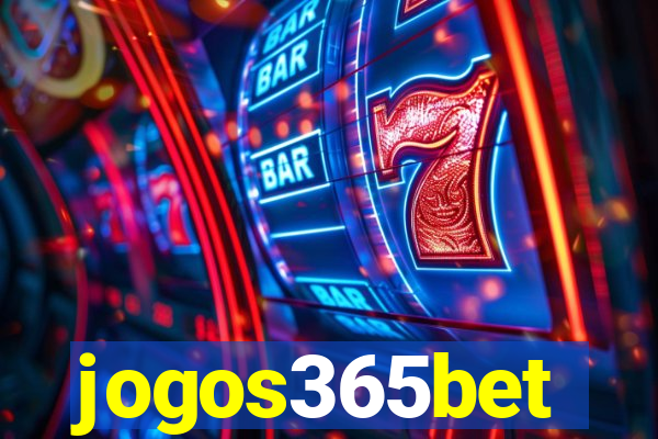 jogos365bet