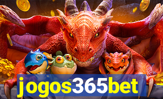 jogos365bet