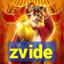 zvide