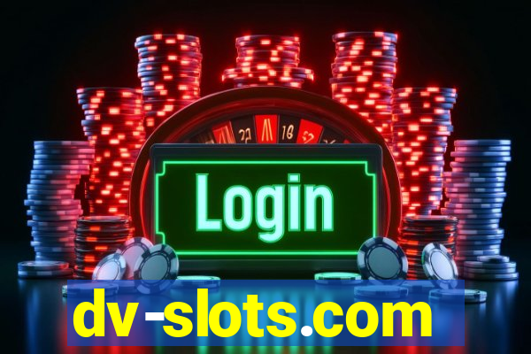 dv-slots.com