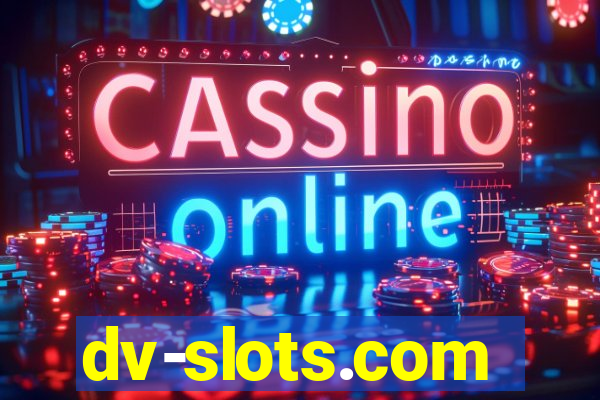 dv-slots.com