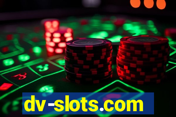 dv-slots.com