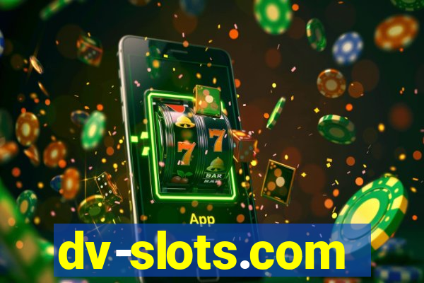 dv-slots.com