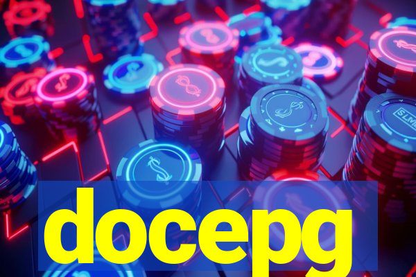 docepg