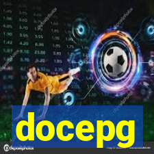 docepg