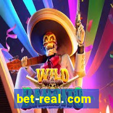 bet-real. com