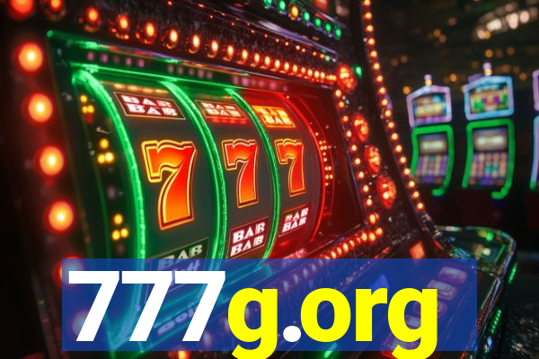 777g.org