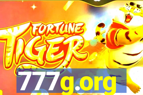 777g.org