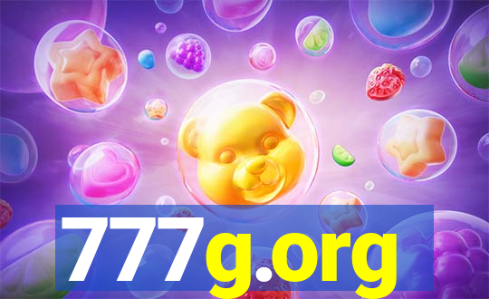 777g.org