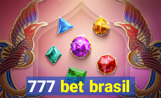 777 bet brasil