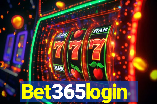 Bet365login