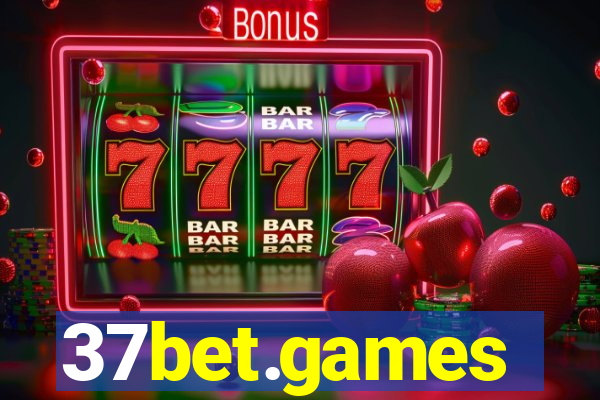 37bet.games