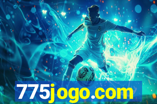 775jogo.com