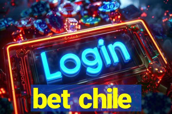 bet chile