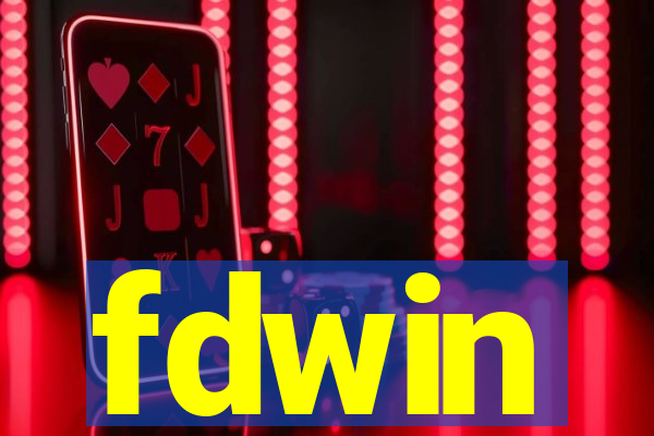 fdwin