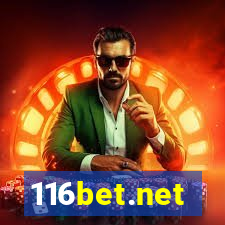 116bet.net