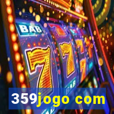 359jogo com