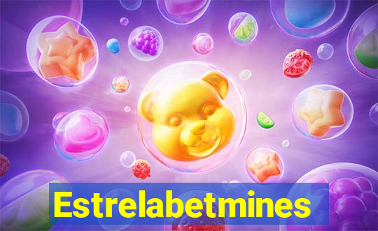 Estrelabetmines