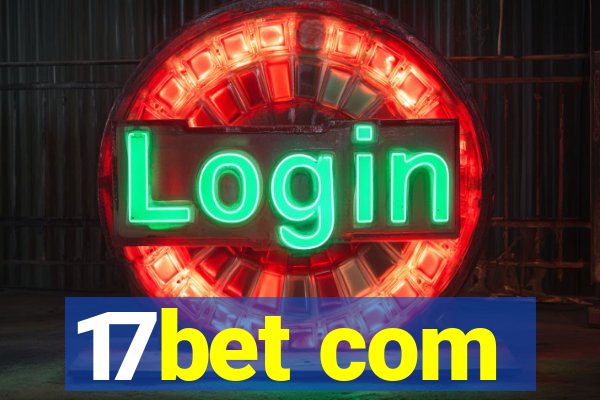 17bet com