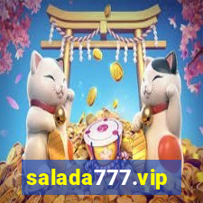 salada777.vip