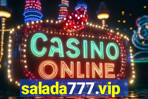 salada777.vip