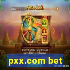 pxx.com bet