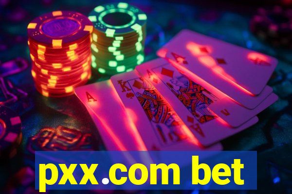 pxx.com bet