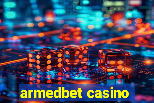 armedbet casino