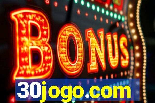 30jogo.com