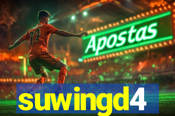 suwingd4