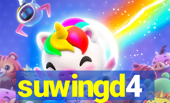 suwingd4