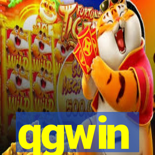 qgwin