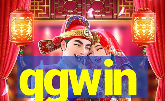 qgwin