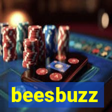 beesbuzz