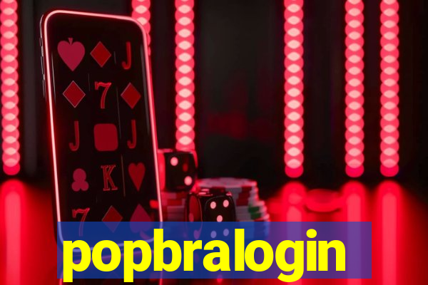 popbralogin