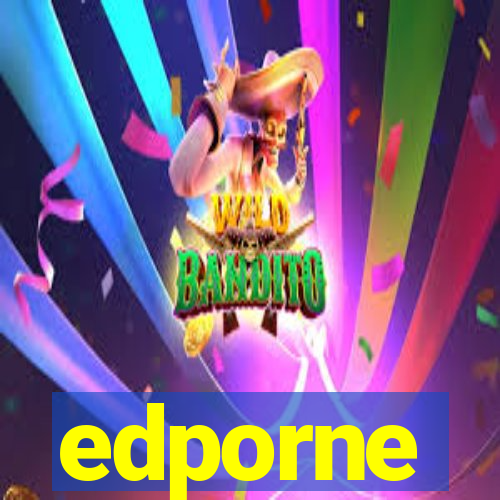 edporne