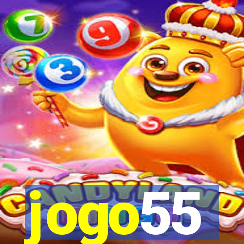 jogo55