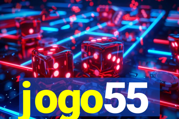 jogo55