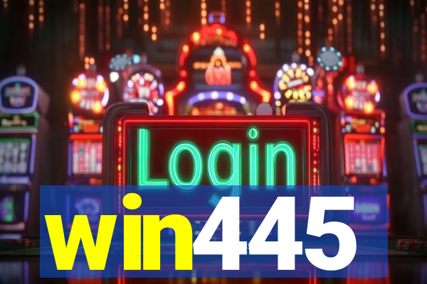 win445