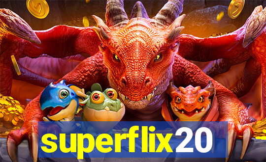 superflix20