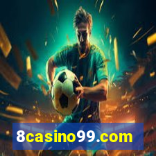 8casino99.com