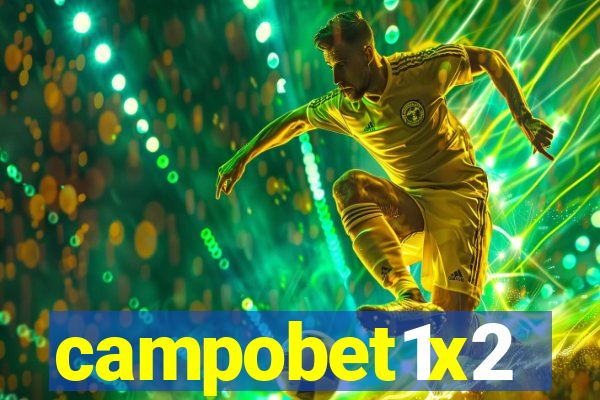 campobet1x2